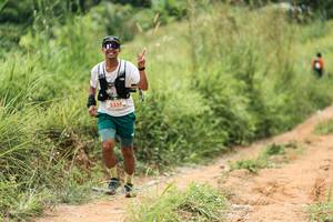 BIB: 
                            <button type="button" onclick="openModal(26335763)" class="btn btn-primary btn-sm float-right btn-popup" data-toggle="modal" data-target=".modal-high-quality">
                        <i class="fas fa-shopping-cart"></i> Add to Cart
                    </button>
                                            <button type="button" onclick="isThisMe(26335763, true)" class="btn btn-success btn-sm float-right btn-popup btn-isme hidden" data-toggle="tooltip" data-placement="bottom" title="นี่คือรูปของคุณใช่ไหม คลิกที่นี่เพื่อเอาเข้าอัลบั้ม">
                        <i class="fas fa-plus"></i> Add to album
                    </button>
                    <button type="button" onclick="isThisMe(26335763, false)" class="btn btn-warning btn-sm float-right btn-popup btn-isnotme hidden">
                        <i class="fas fa-ban"></i> Remove from album
                    </button>